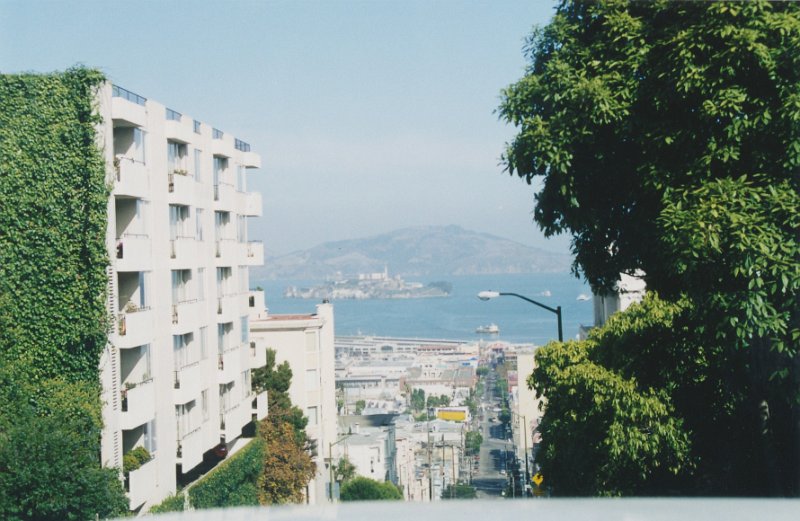 036-A view of Alcatraz.jpg